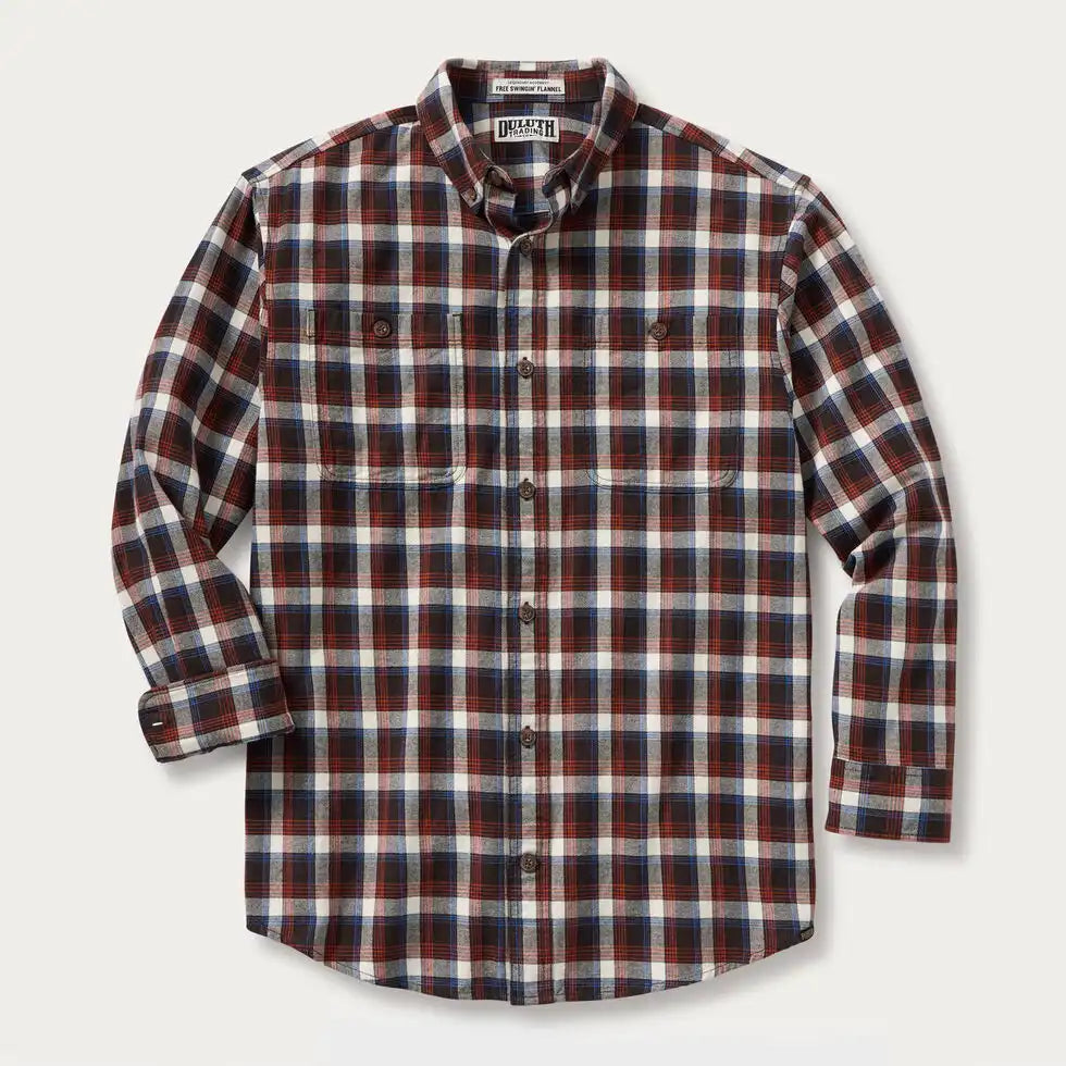 duluthtrading.it.com
