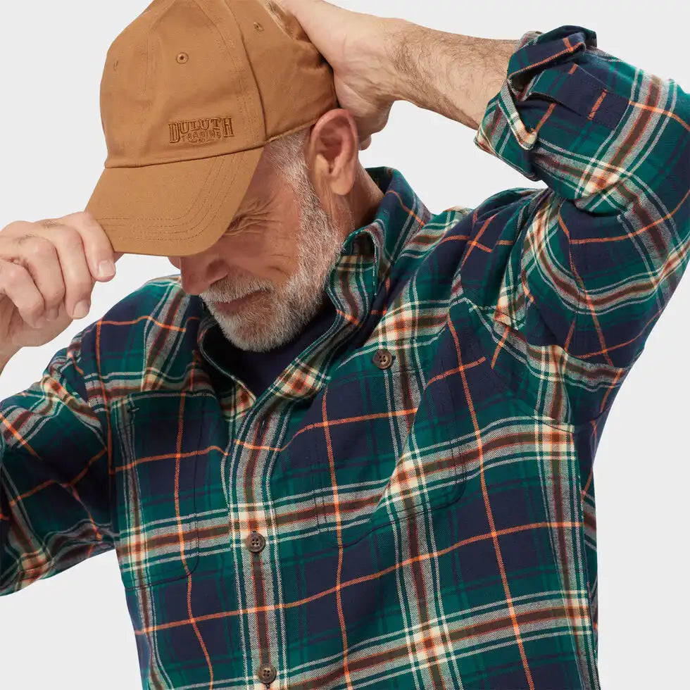 duluthtrading.it.com