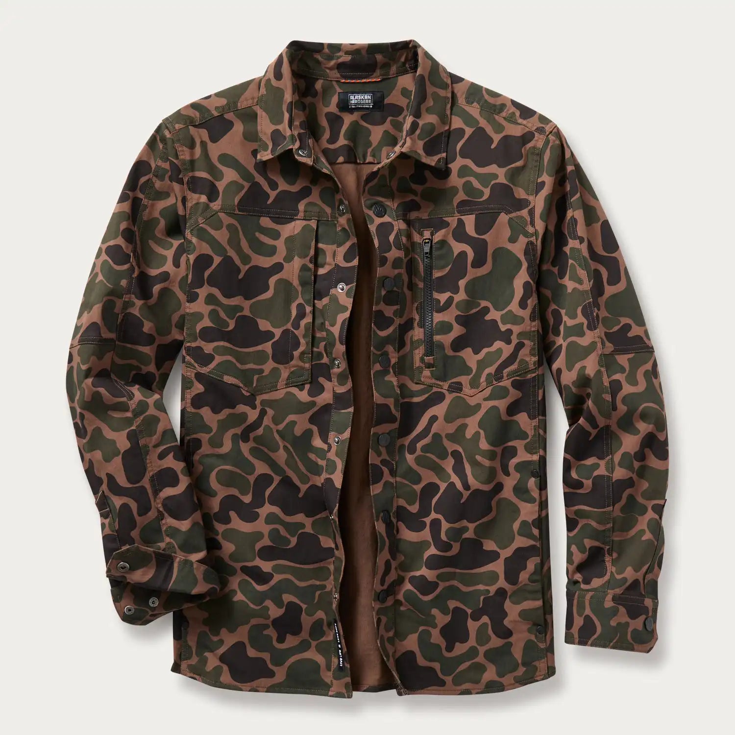 duluthtrading.it.com