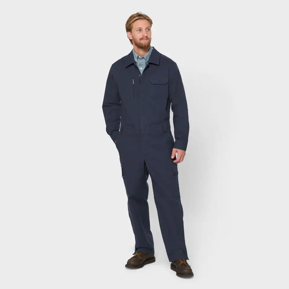 duluthtrading.it.com