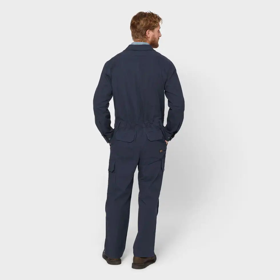 duluthtrading.it.com