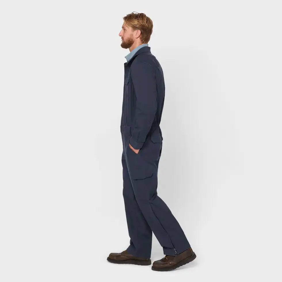 duluthtrading.it.com