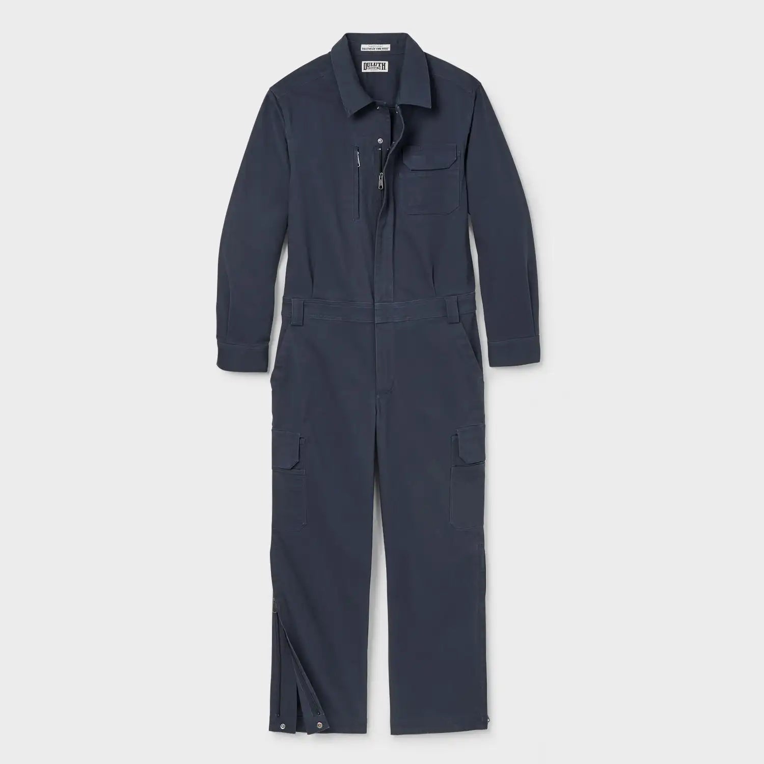 duluthtrading.it.com