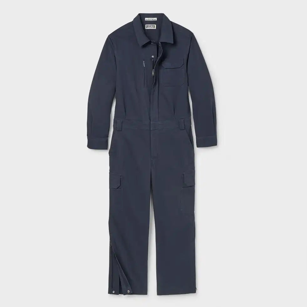 duluthtrading.it.com