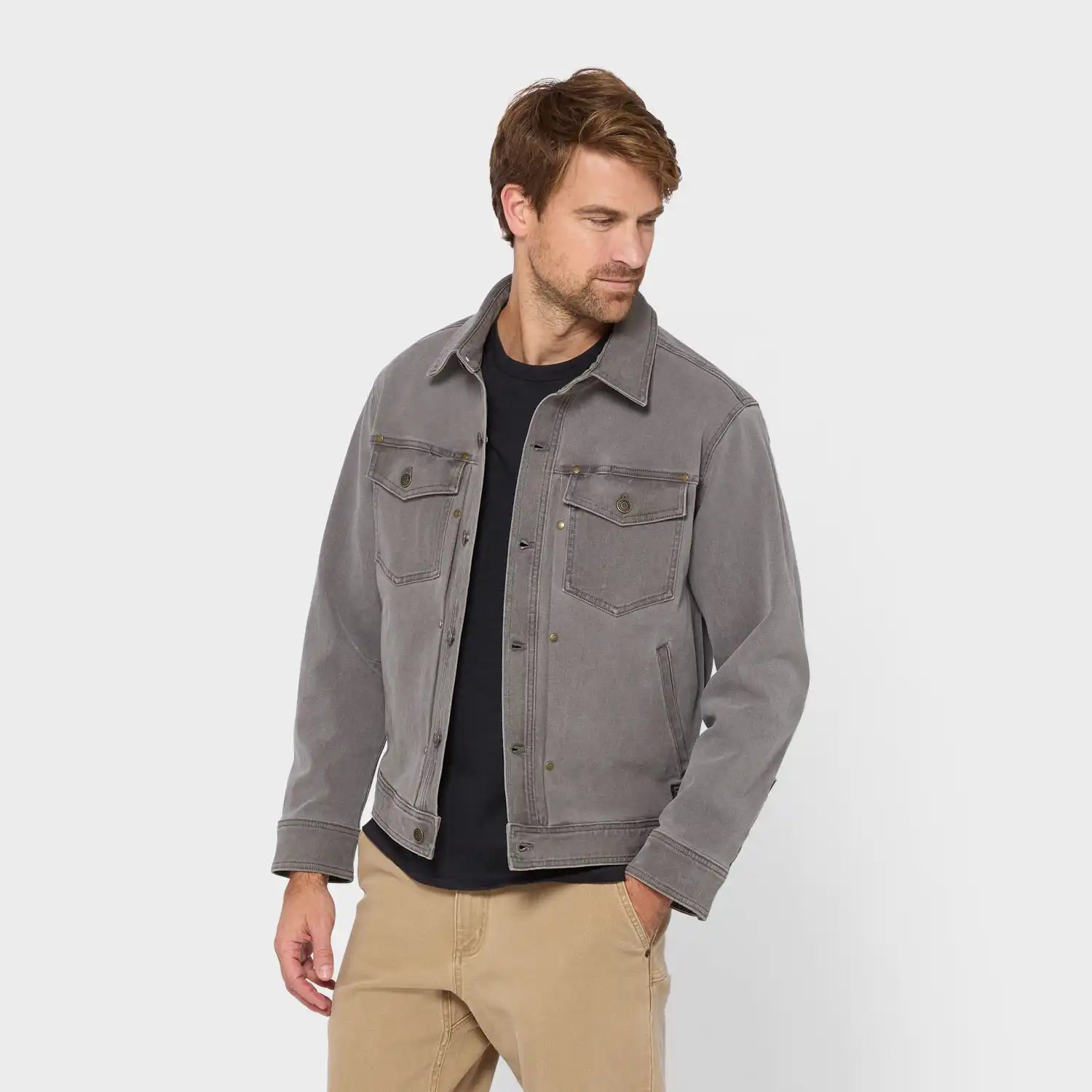 duluthtrading.it.com