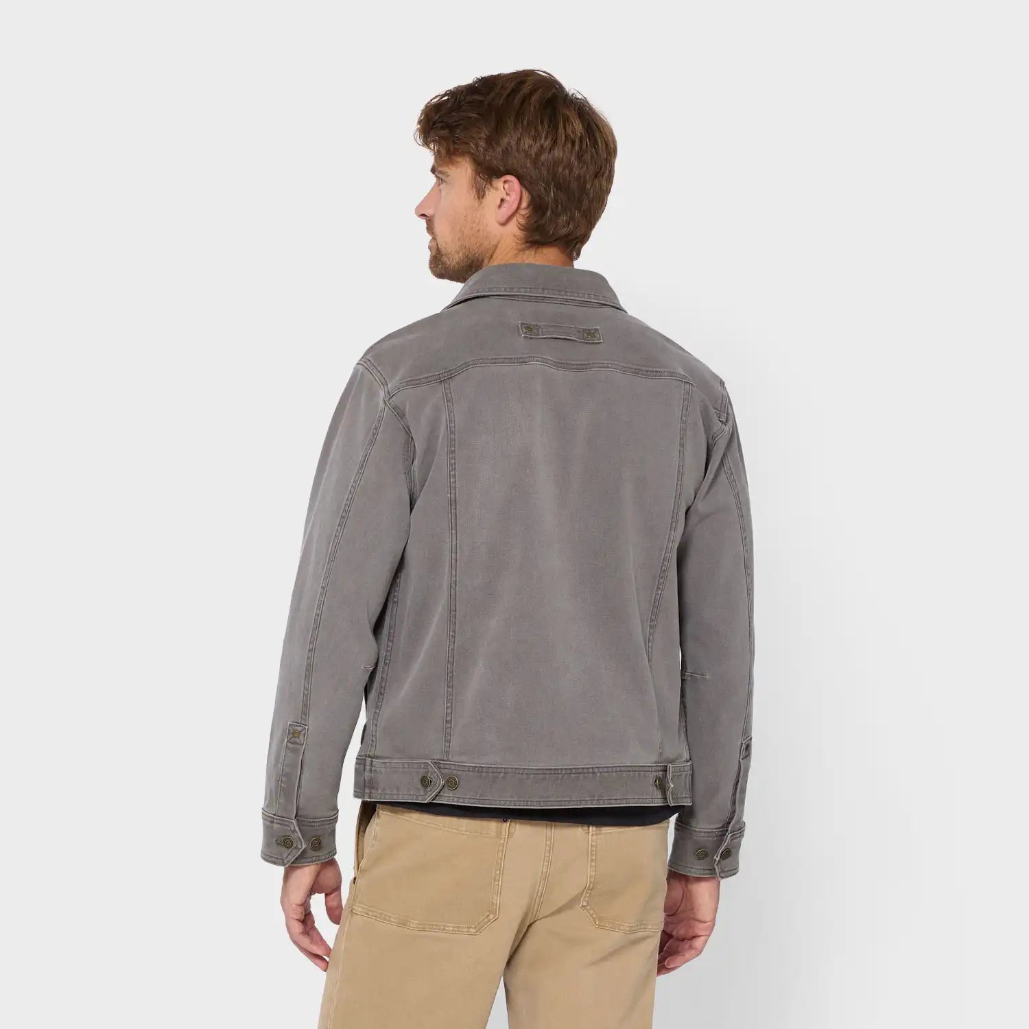 duluthtrading.it.com