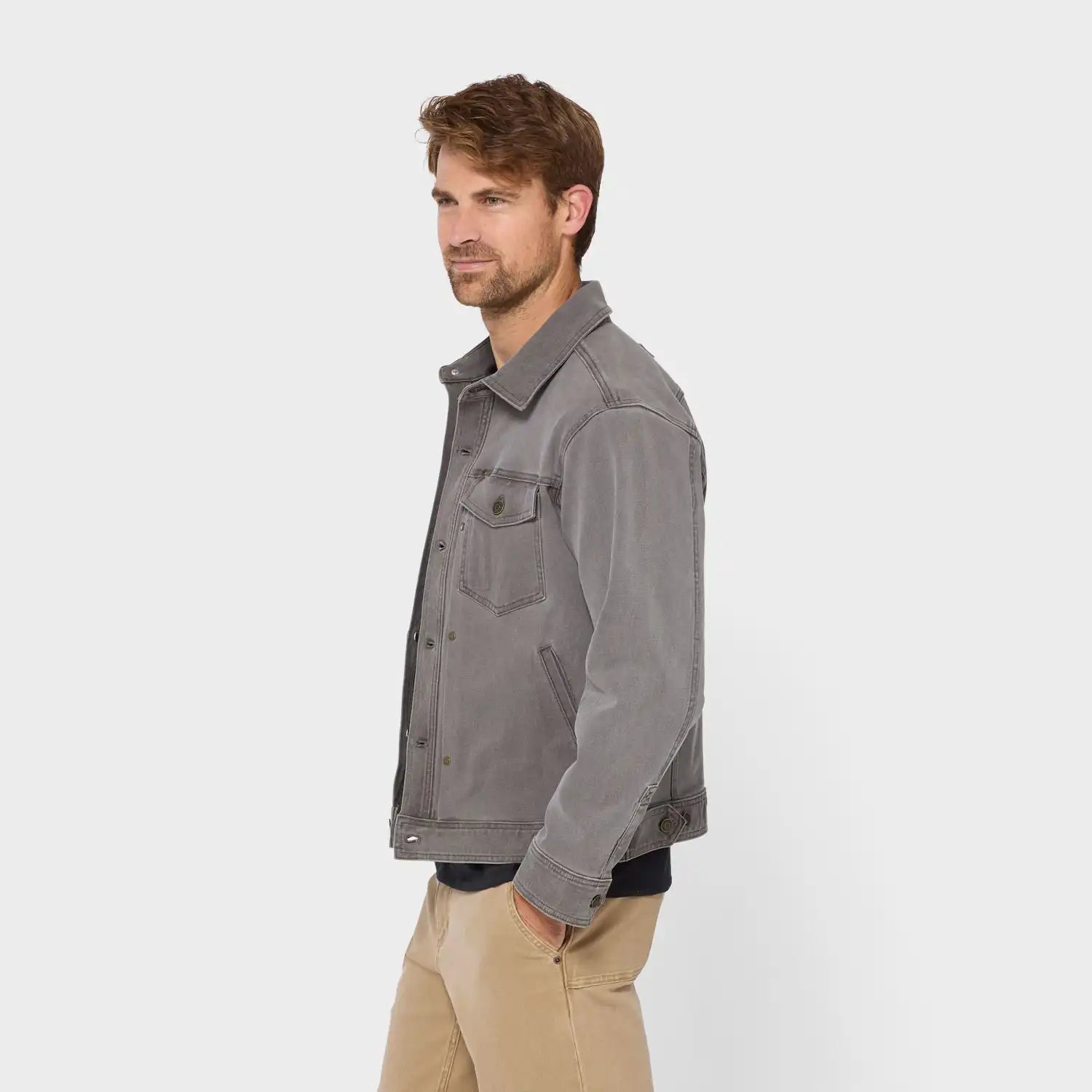 duluthtrading.it.com