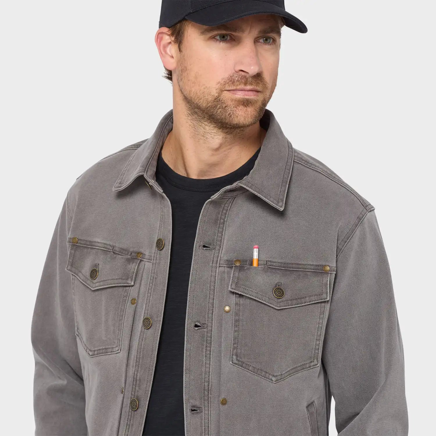 duluthtrading.it.com