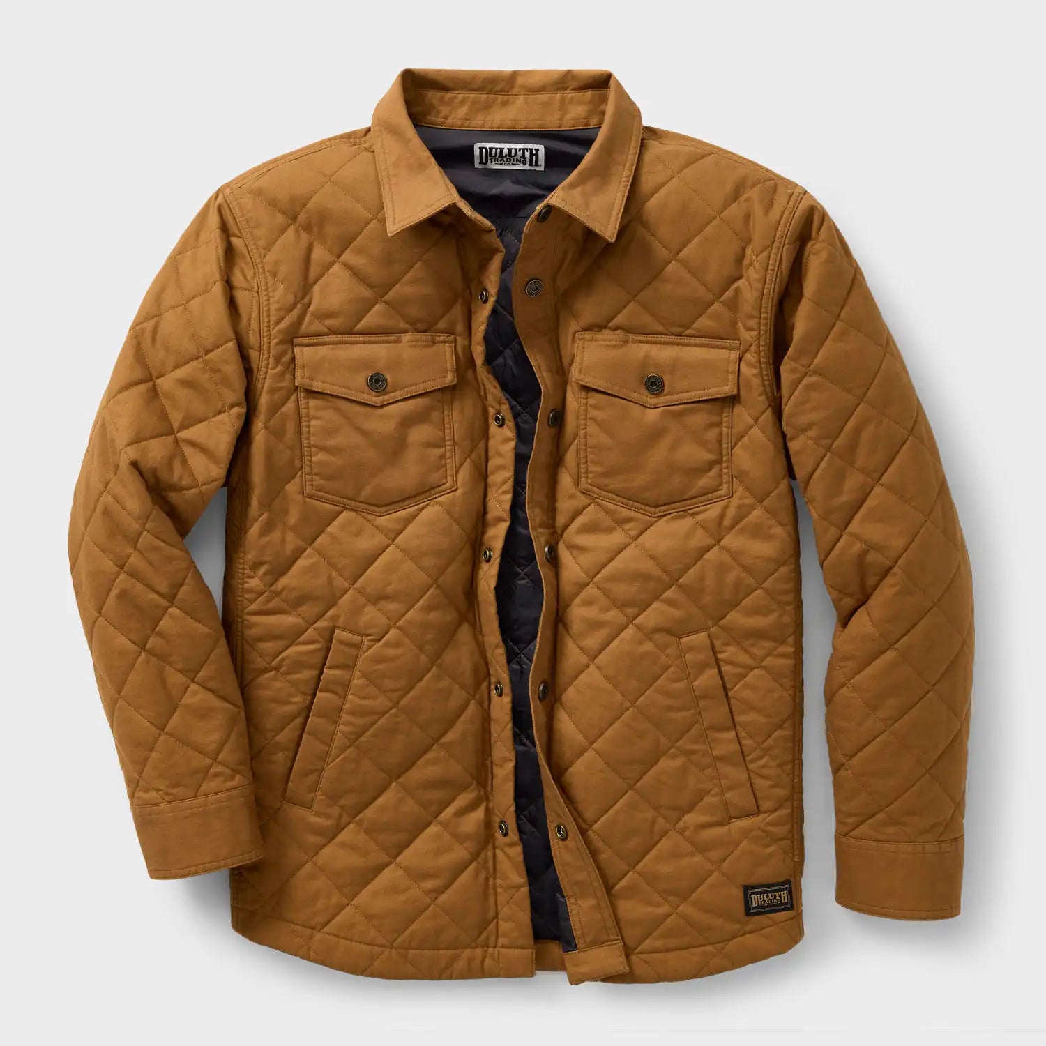 duluthtrading.it.com