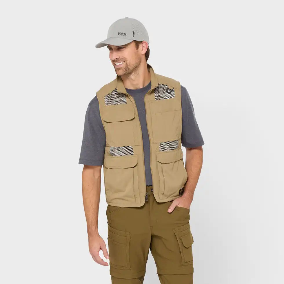 duluthtrading.it.com