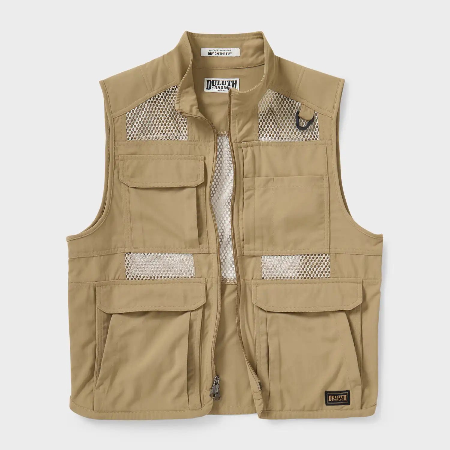 duluthtrading.it.com