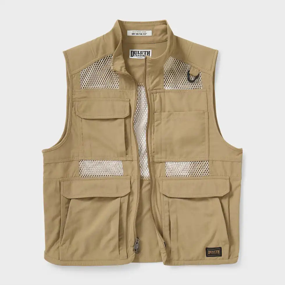 duluthtrading.it.com