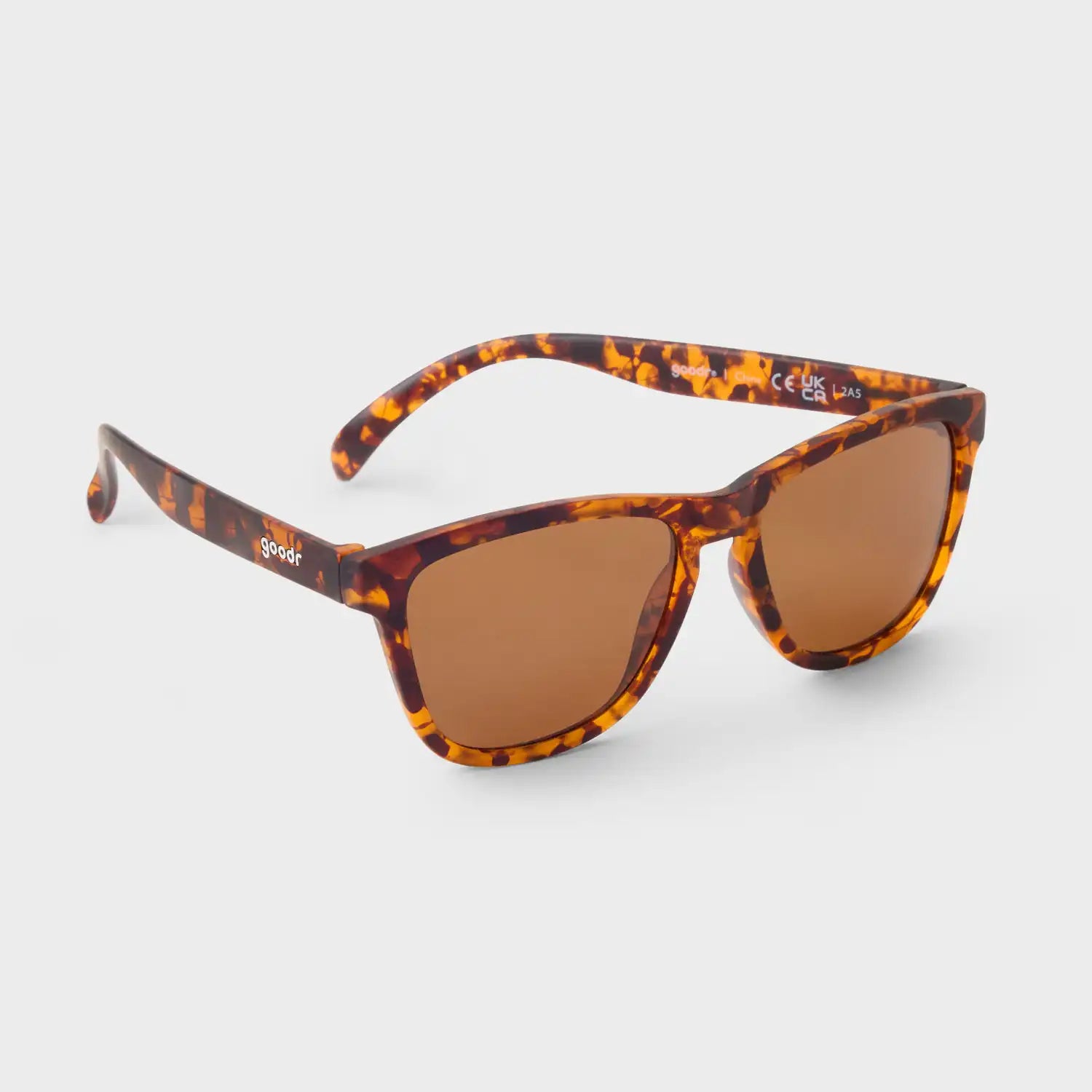 duluthtrading.it.com