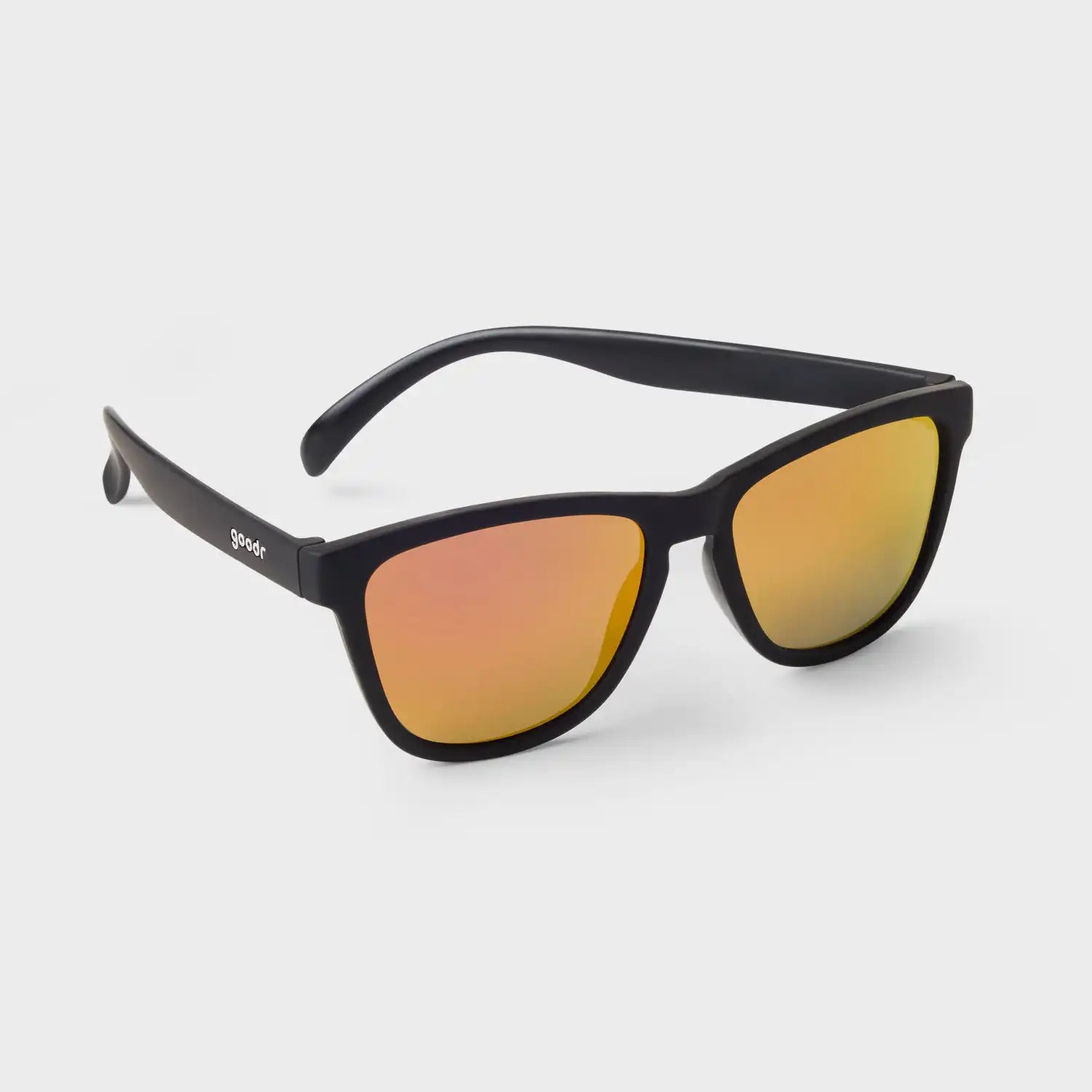 duluthtrading.it.com