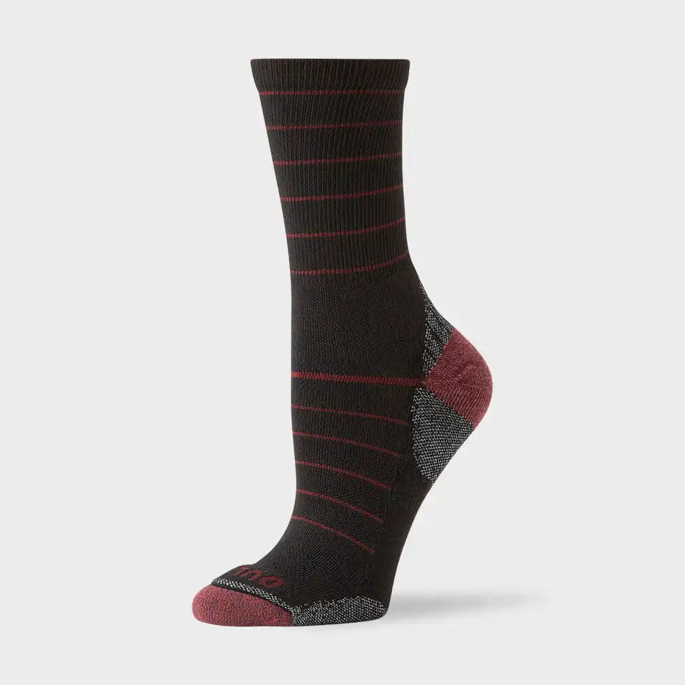 duluthtrading.it.com