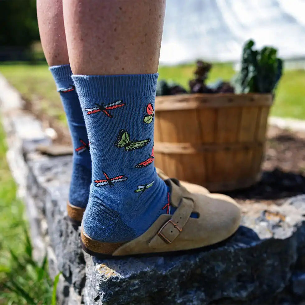 duluthtrading.it.com