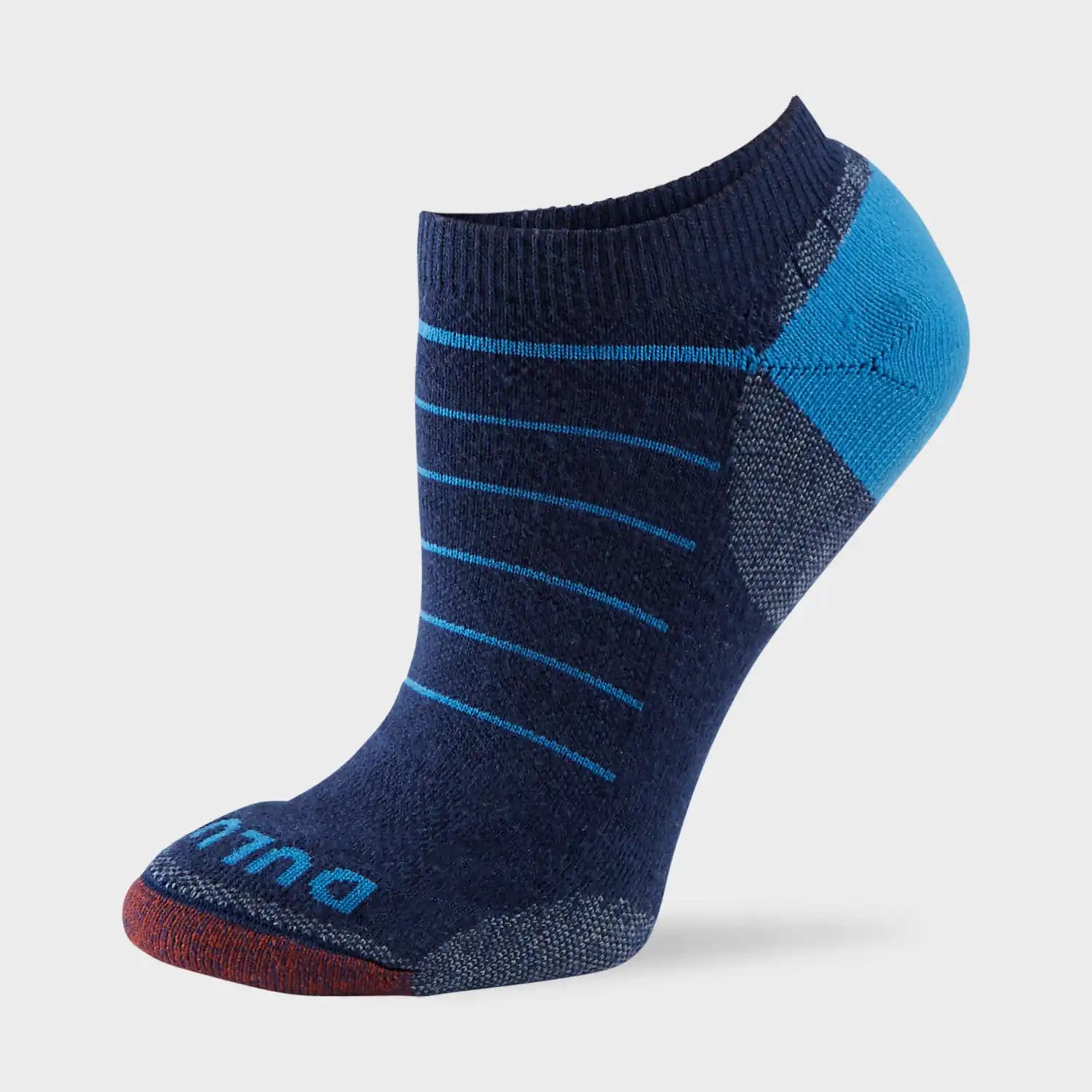 duluthtrading.it.com