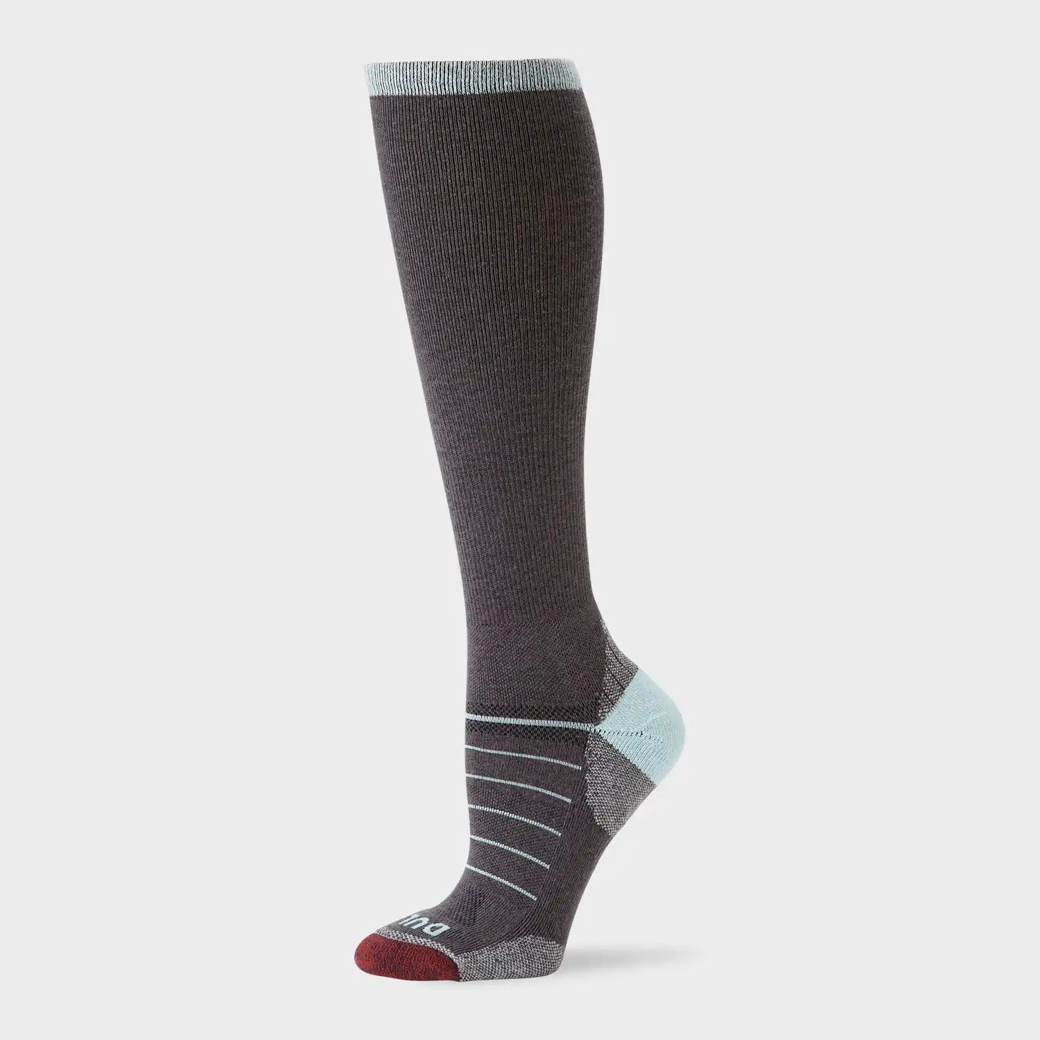 duluthtrading.it.com