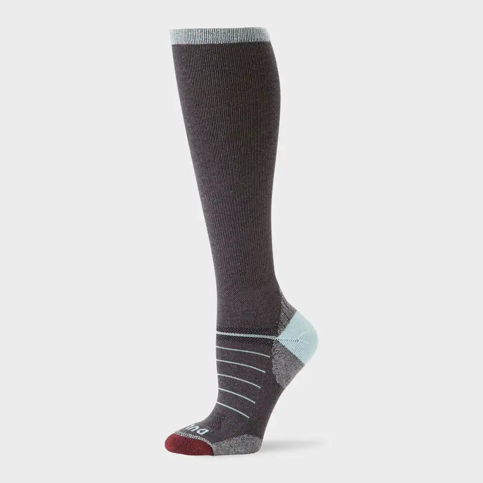 duluthtrading.it.com