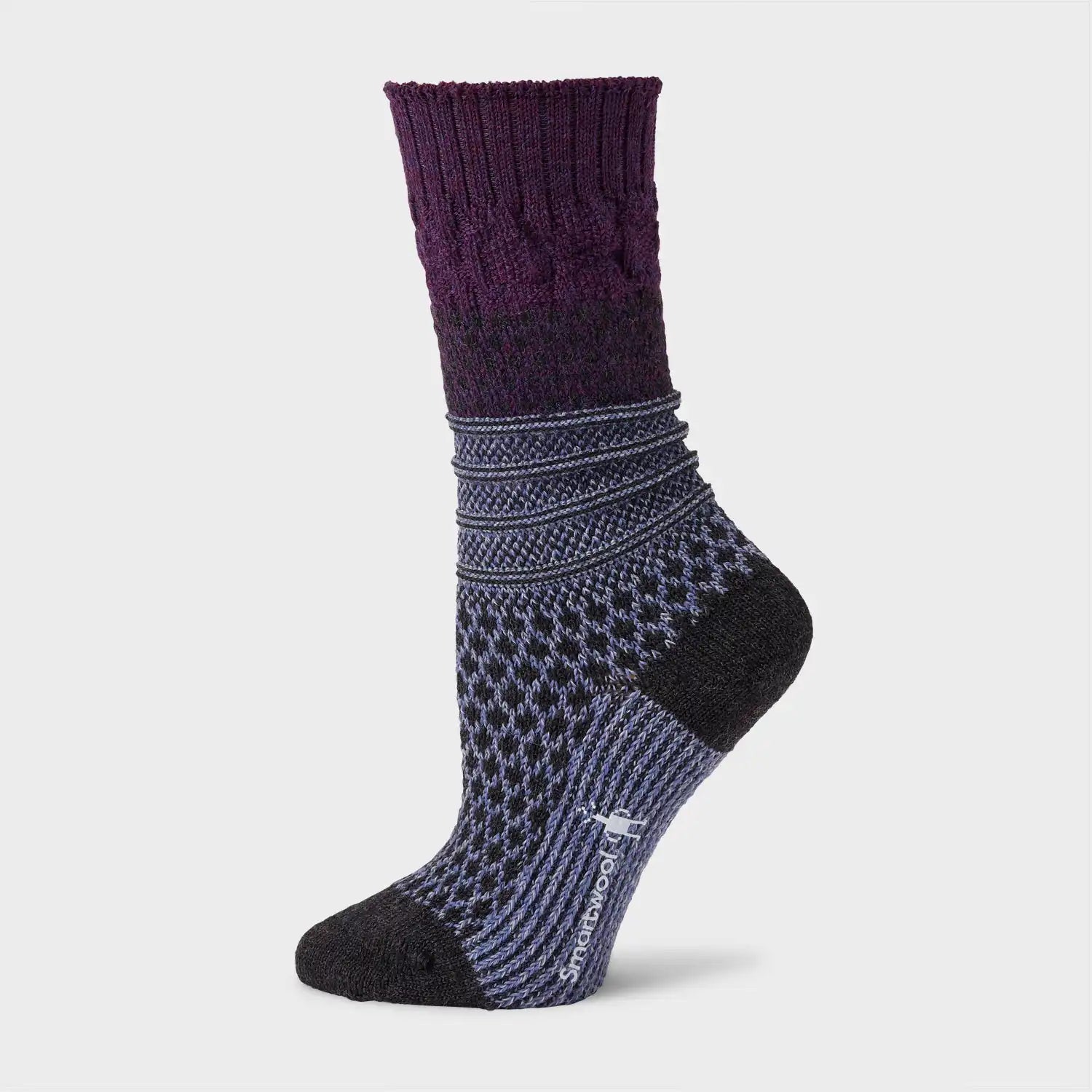 duluthtrading.it.com