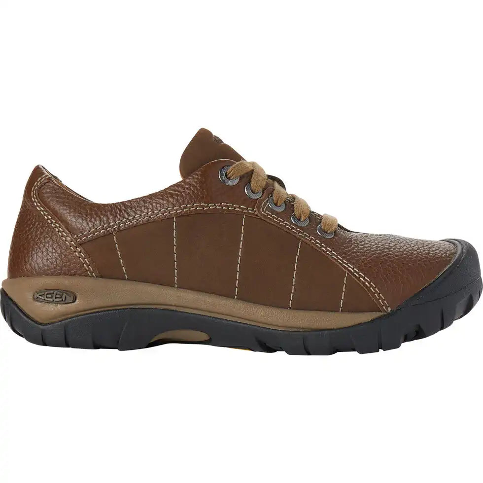 duluthtrading.it.com