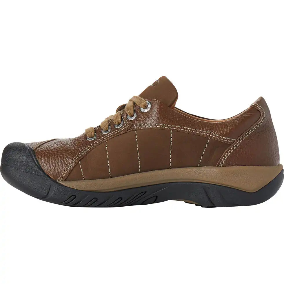 duluthtrading.it.com
