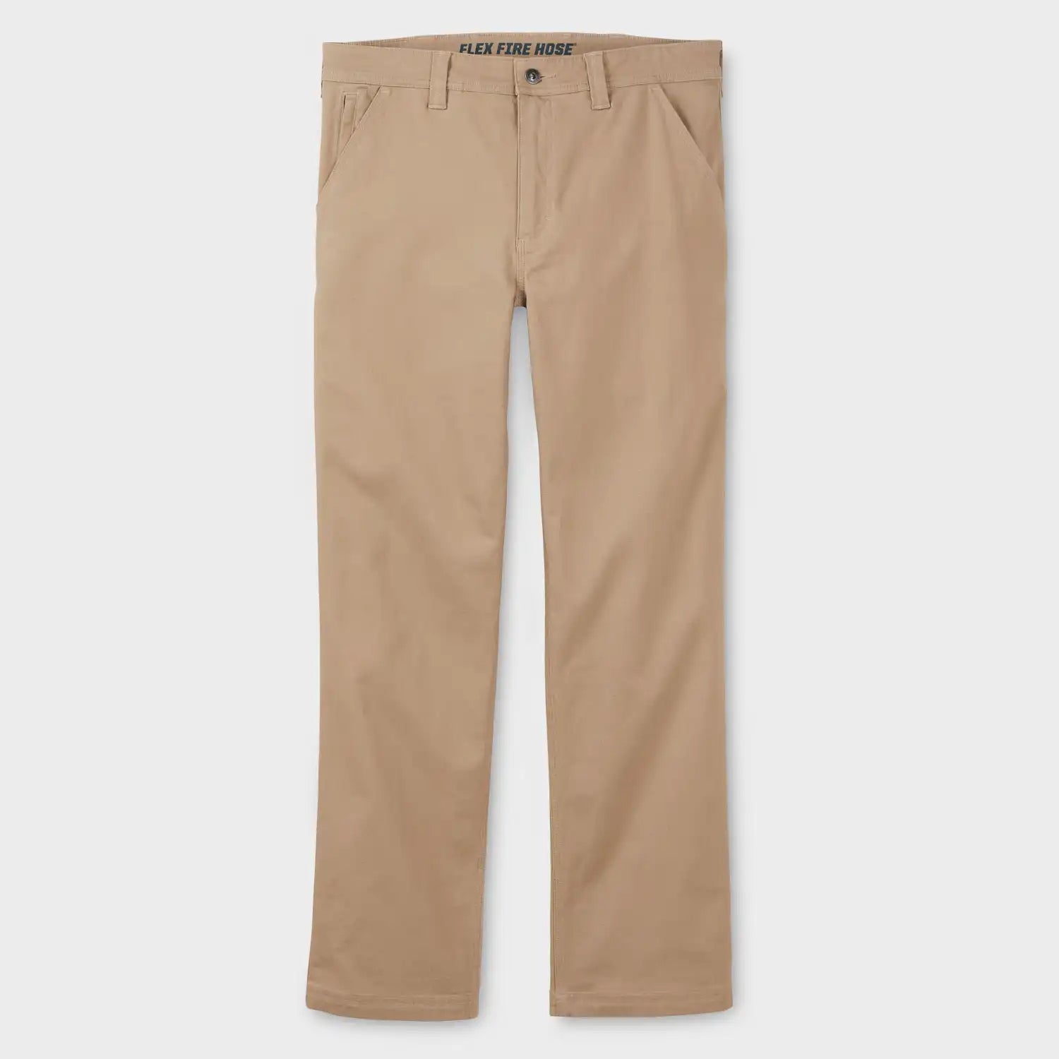 duluthtrading.it.com