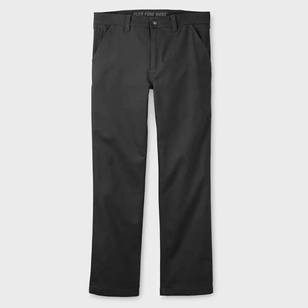 duluthtrading.it.com