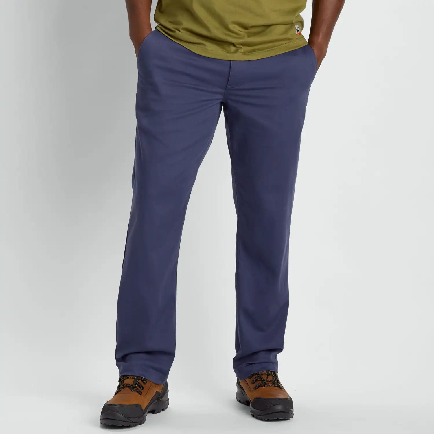duluthtrading.it.com