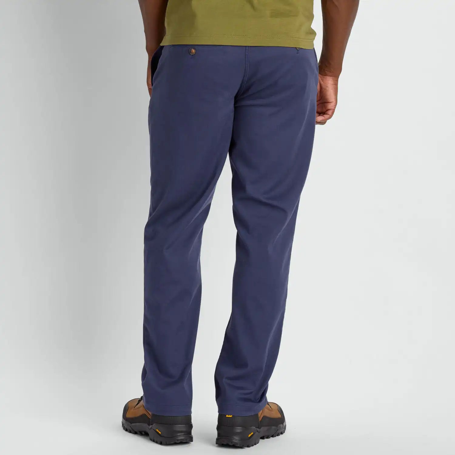 duluthtrading.it.com