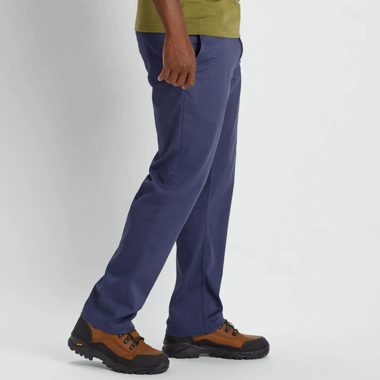 duluthtrading.it.com
