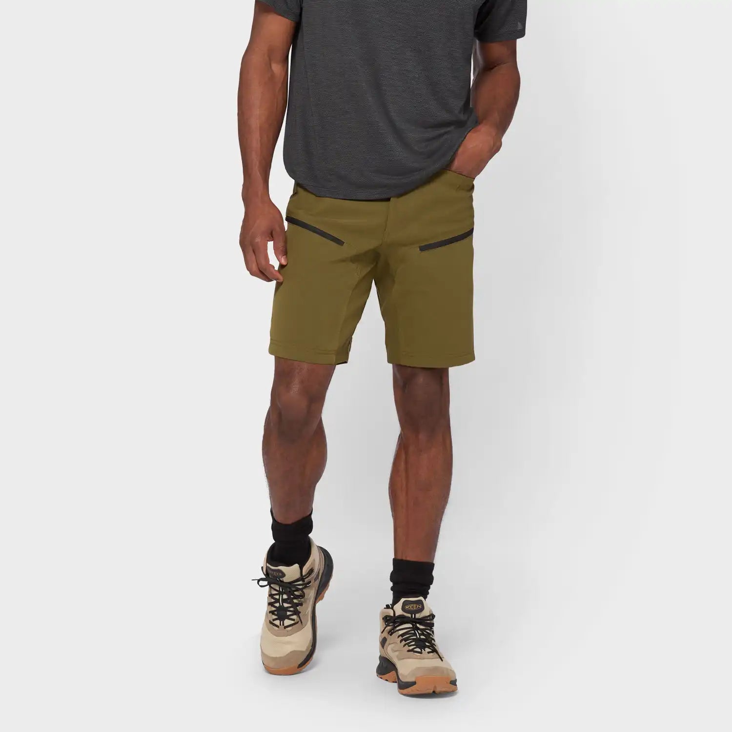duluthtrading.it.com