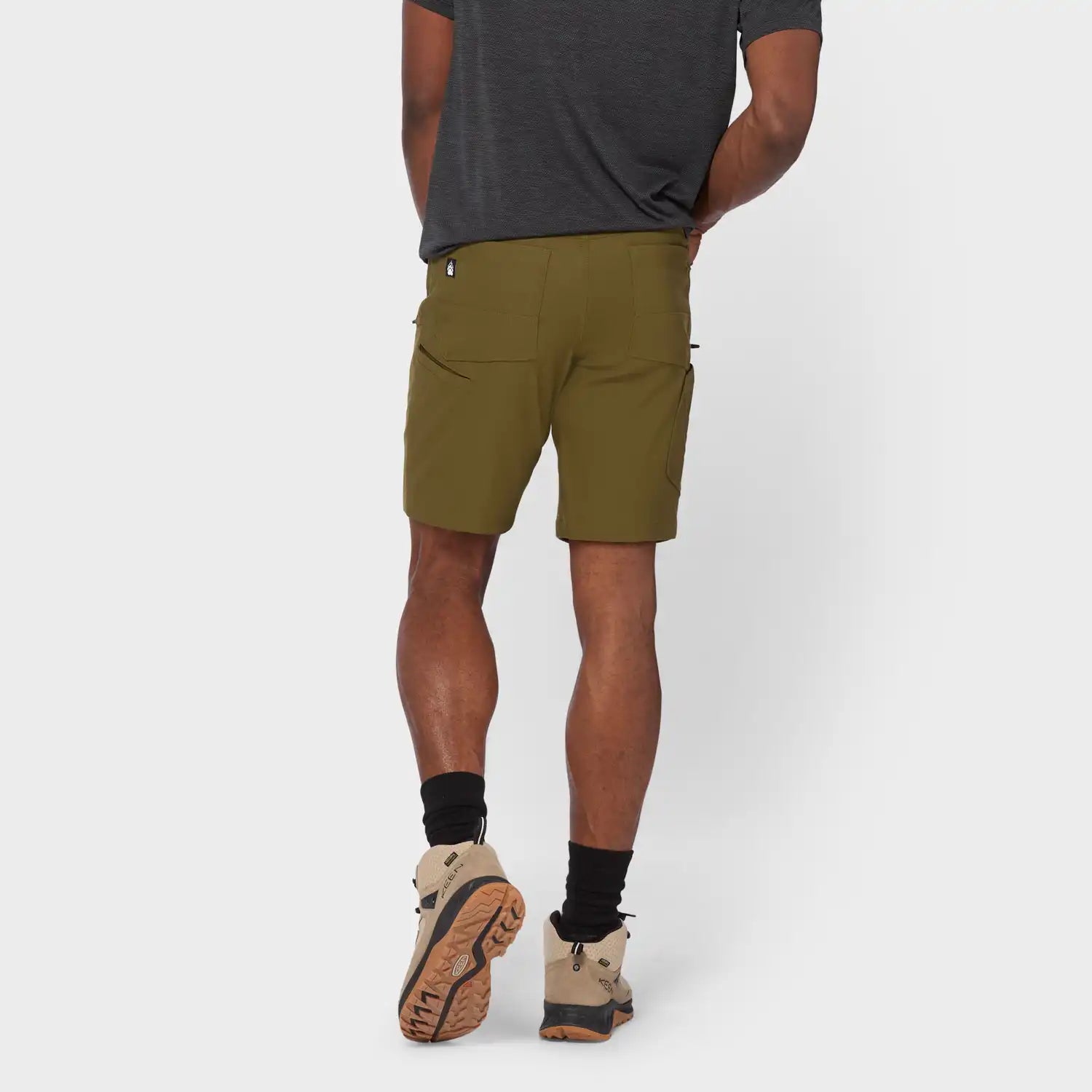 duluthtrading.it.com