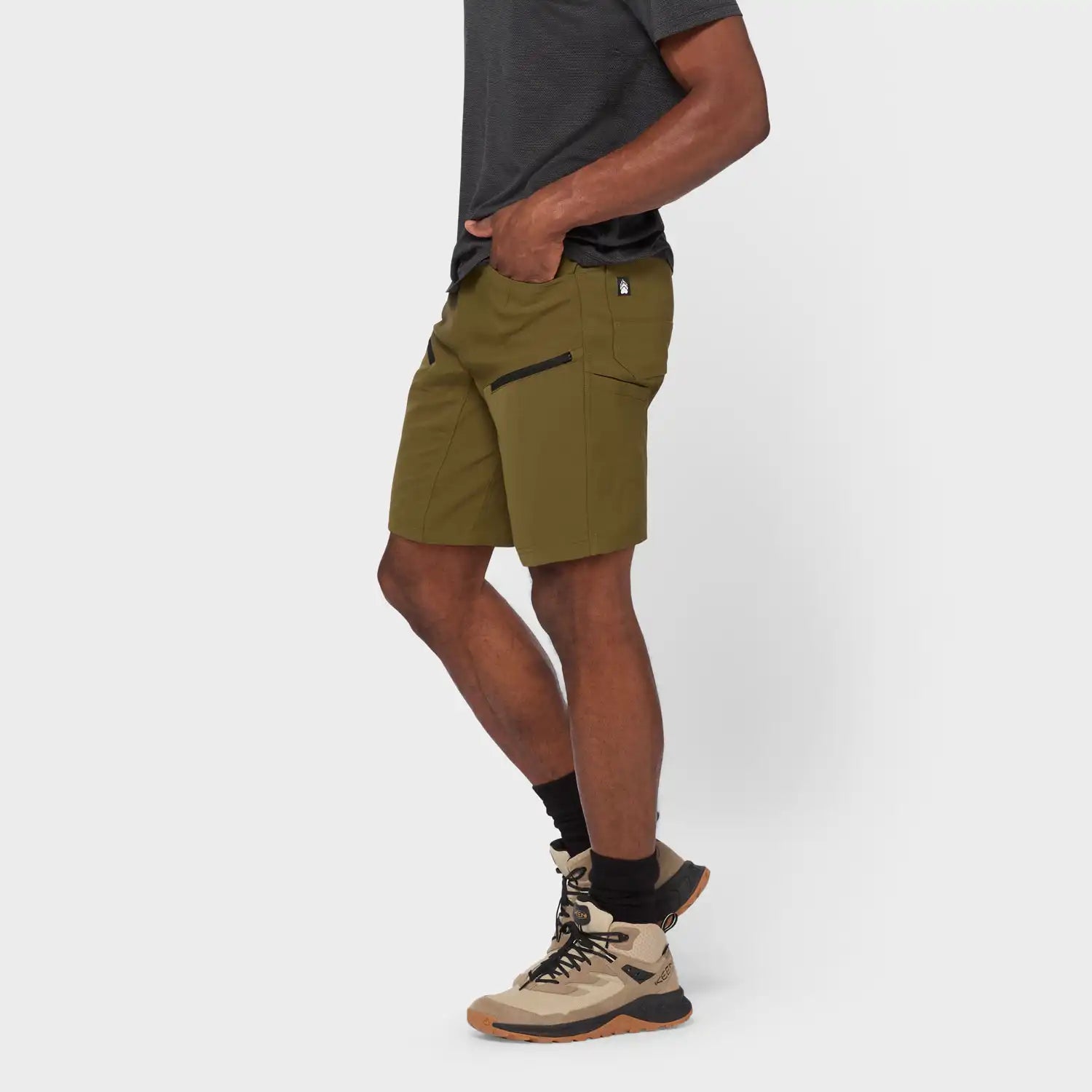 duluthtrading.it.com