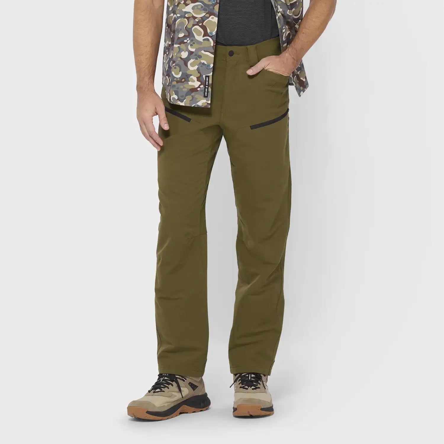 duluthtrading.it.com