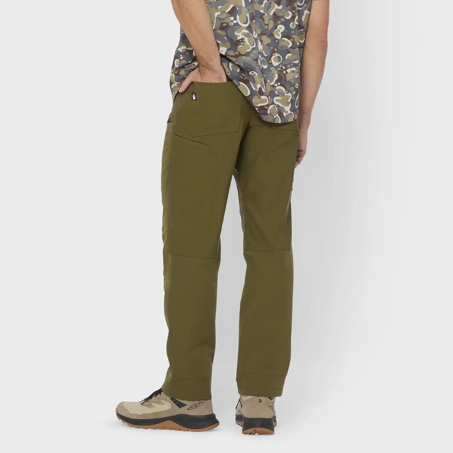 duluthtrading.it.com