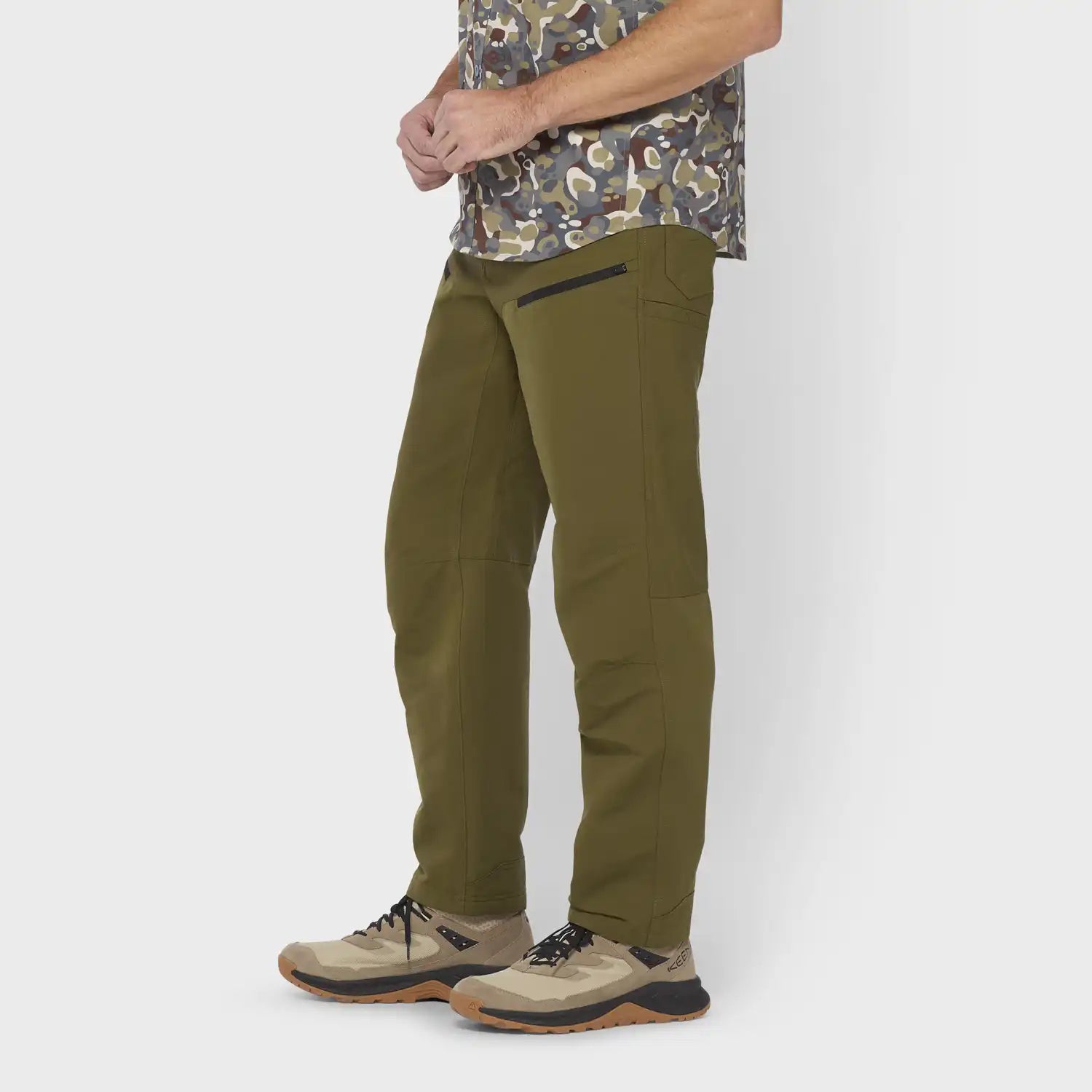 duluthtrading.it.com