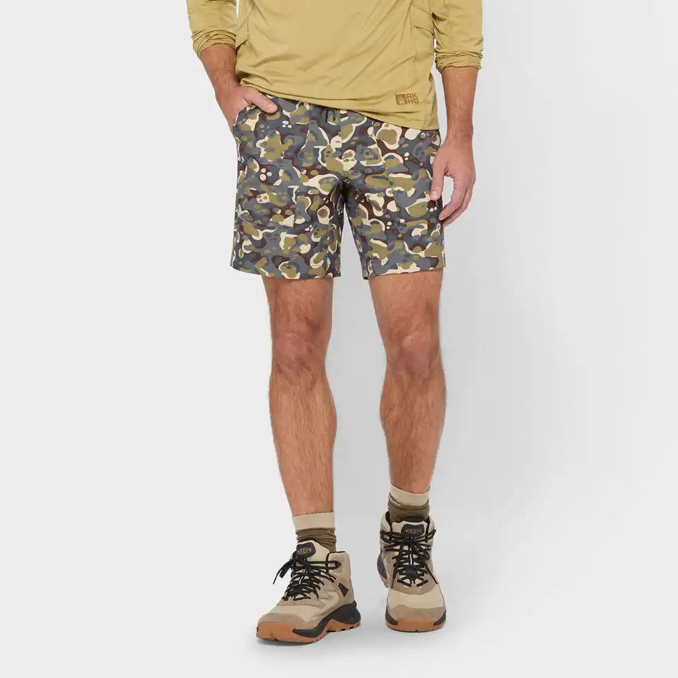 duluthtrading.it.com