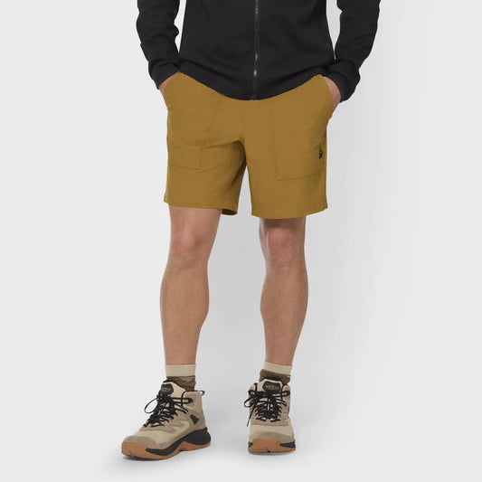 Men's AKHG Lost Lake 8"  Shorts