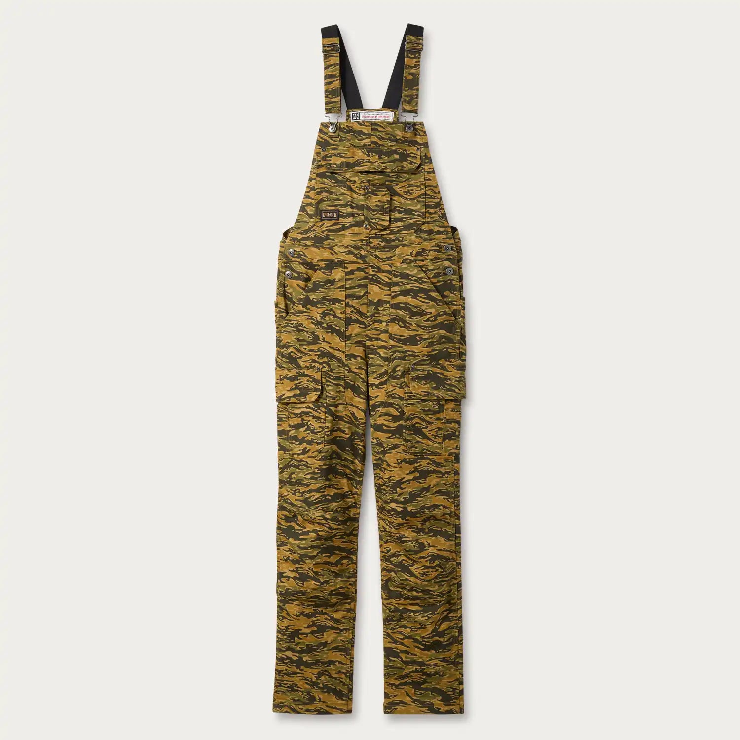 duluthtrading.it.com