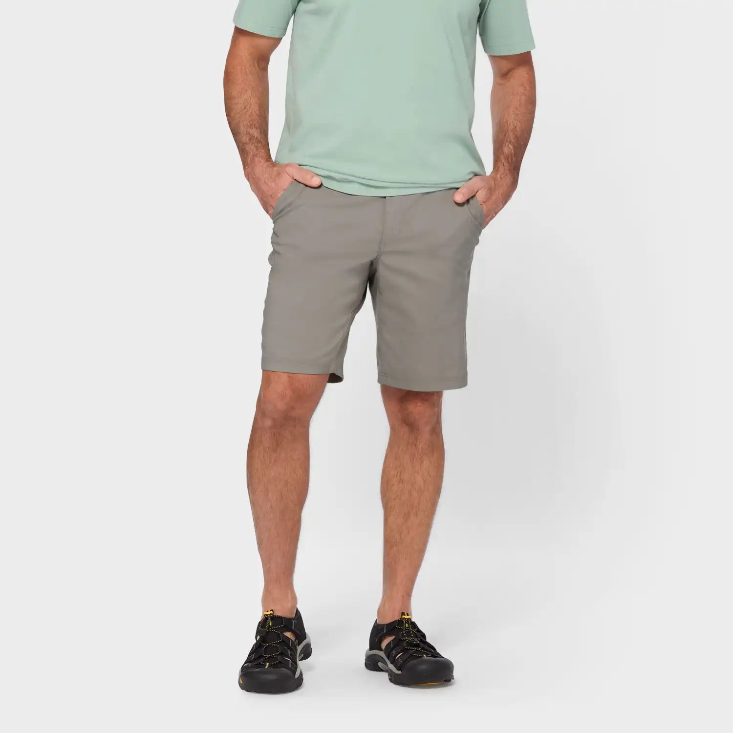 duluthtrading.it.com