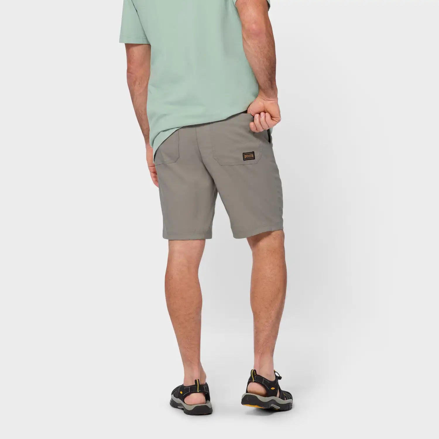 duluthtrading.it.com