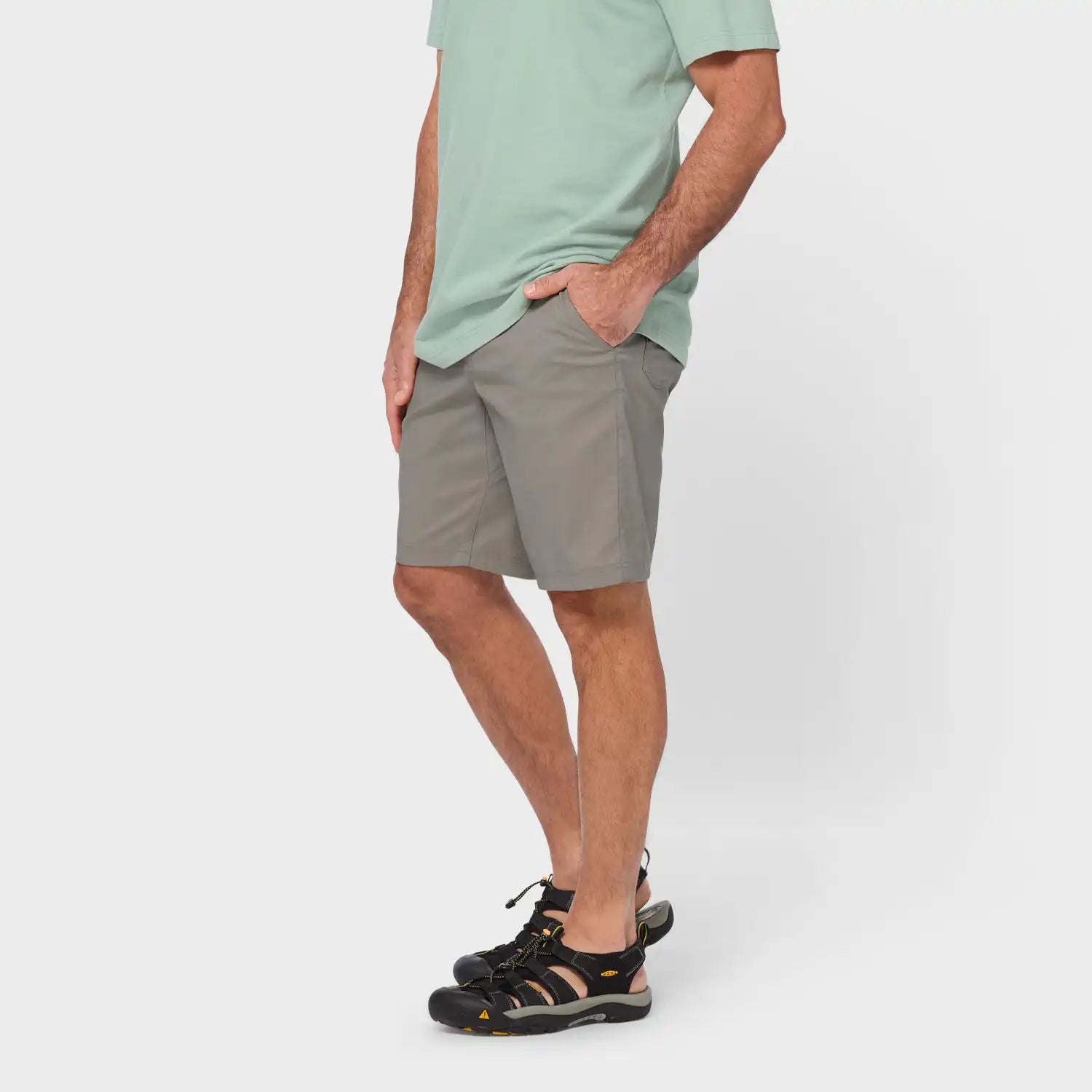 duluthtrading.it.com