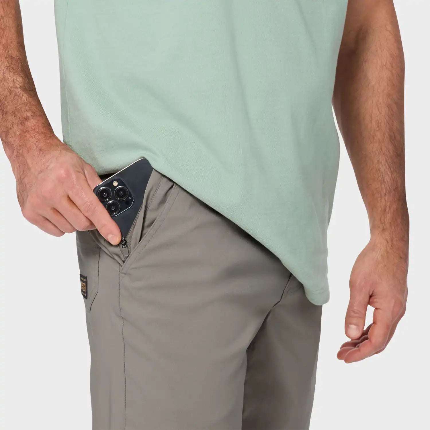 duluthtrading.it.com