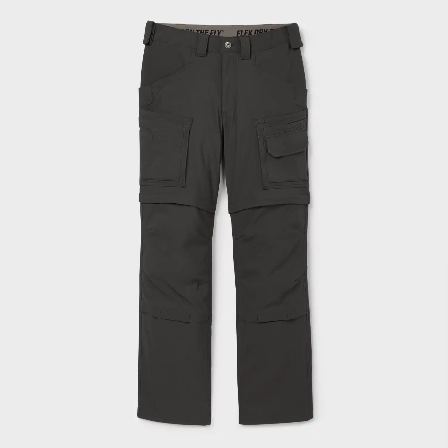 duluthtrading.it.com