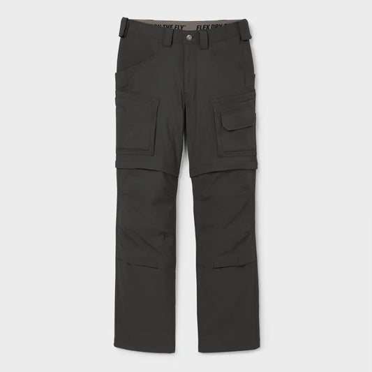 Men's DuluthFlex Dry on the Fly Ultimate Standard Fit Pants