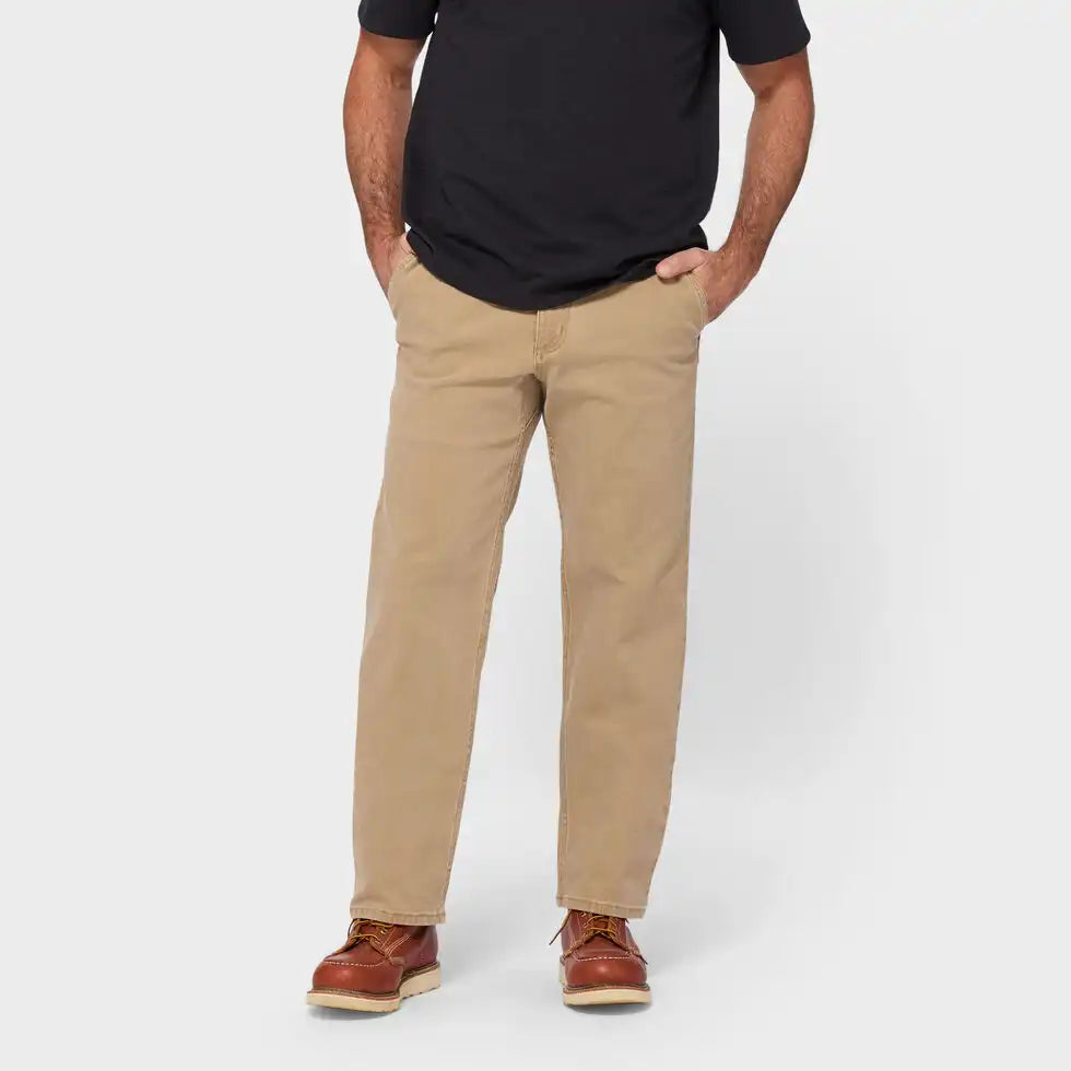 duluthtrading.it.com