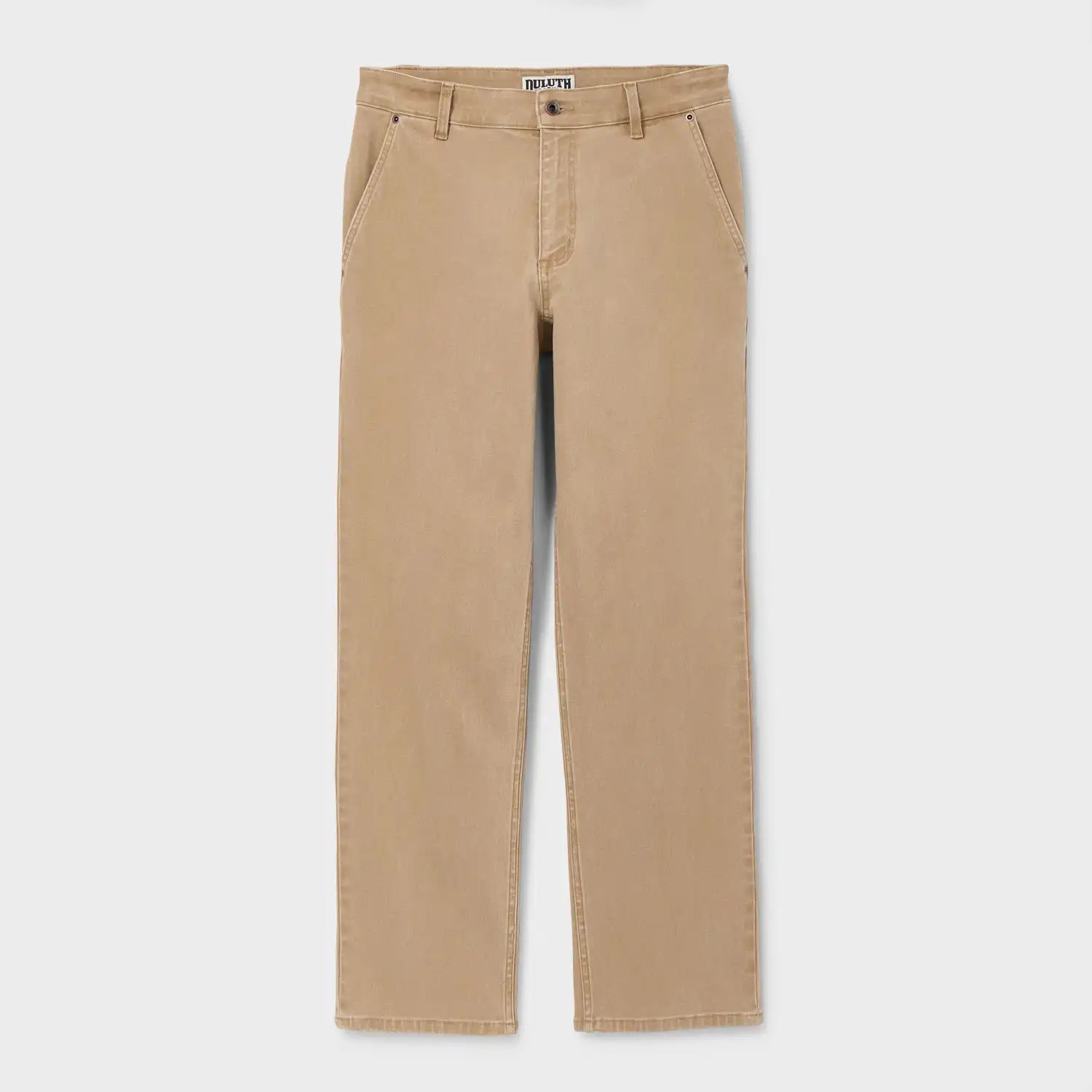 duluthtrading.it.com