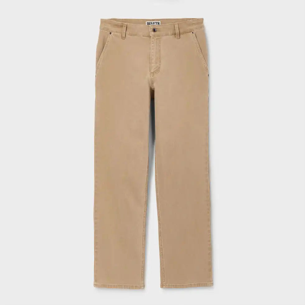 duluthtrading.it.com