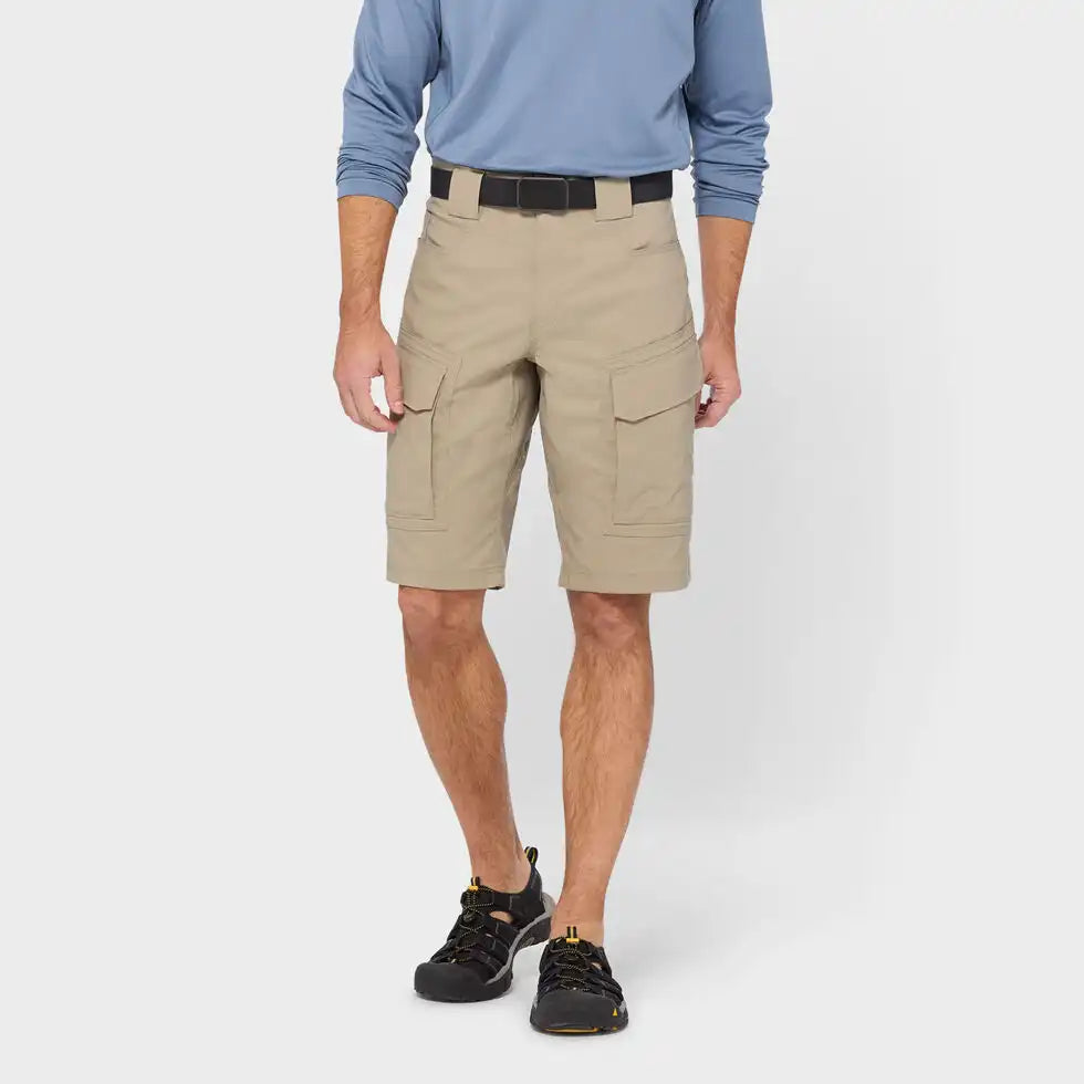 duluthtrading.it.com